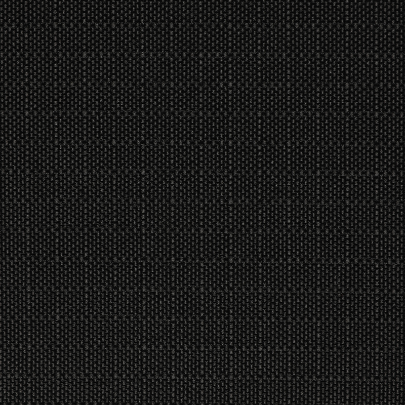 Artikel nr. WF26-TH-039