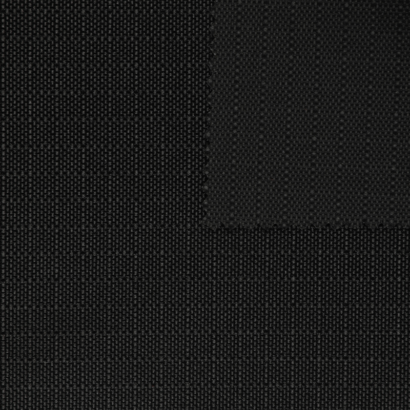 Artikel nr. WF26-TH-039