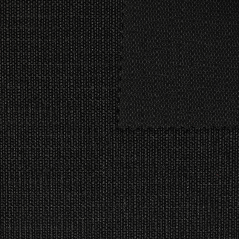 Artikel nr. WF26-TH-041