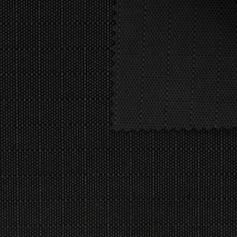 Artikel nr. WF26-TH-043