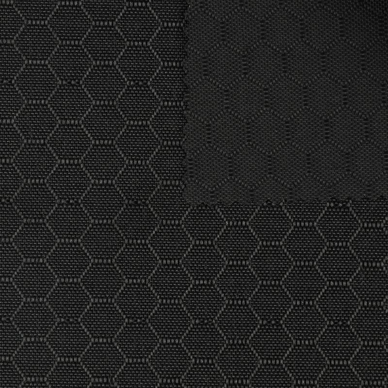 Artikel nr. WF26-TH-049