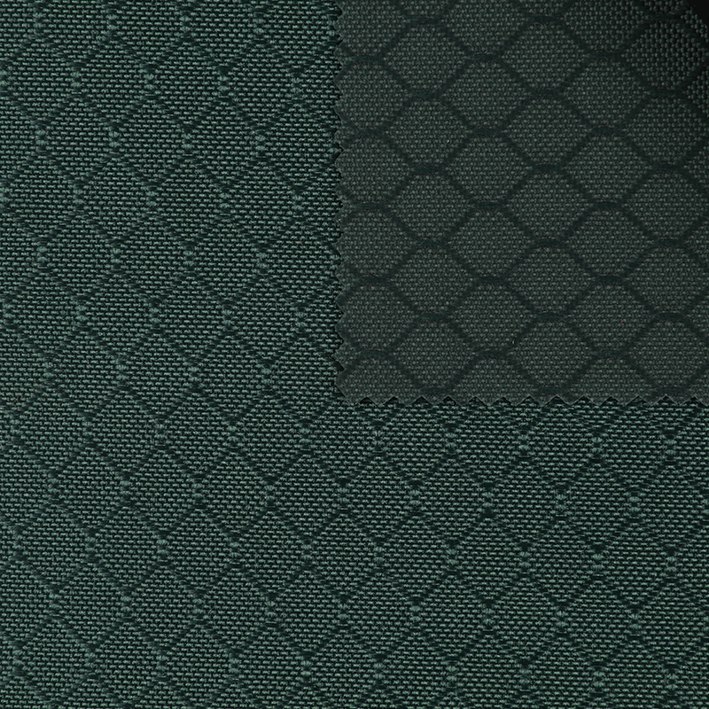 Artikel nr. WF26-TH-050