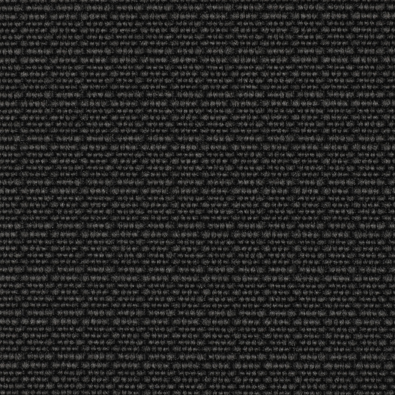 Artikel nr. WF26-TH-051