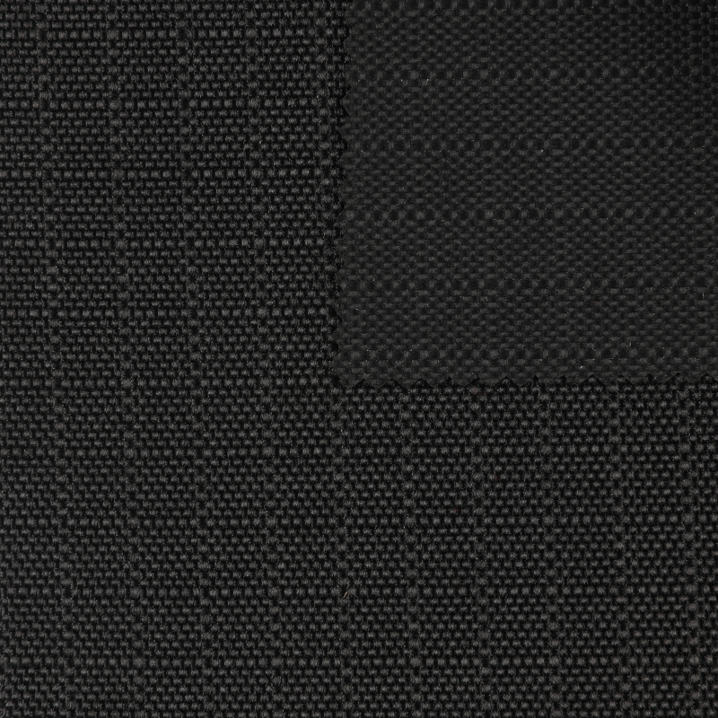 Artikel nr. WF26-TH-052