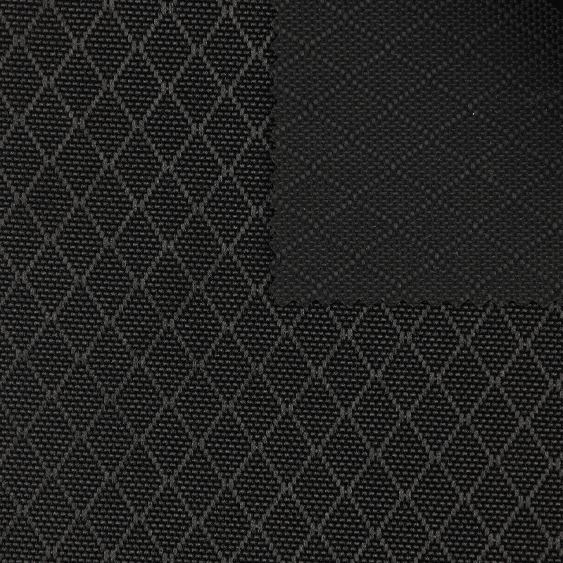 Artikel nr. WF26-TH-053