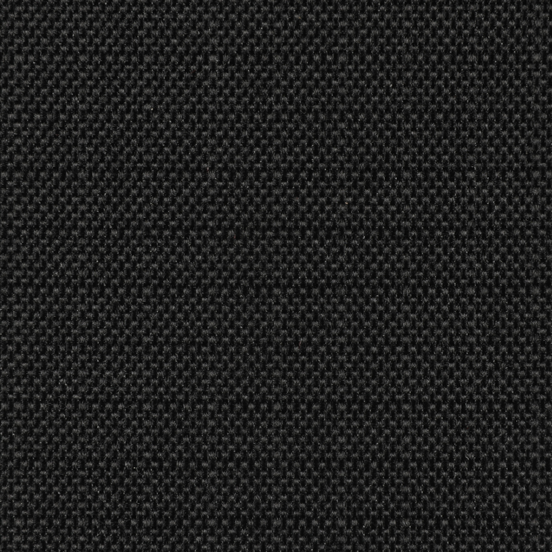 Artikel nr. WF26-TH-054