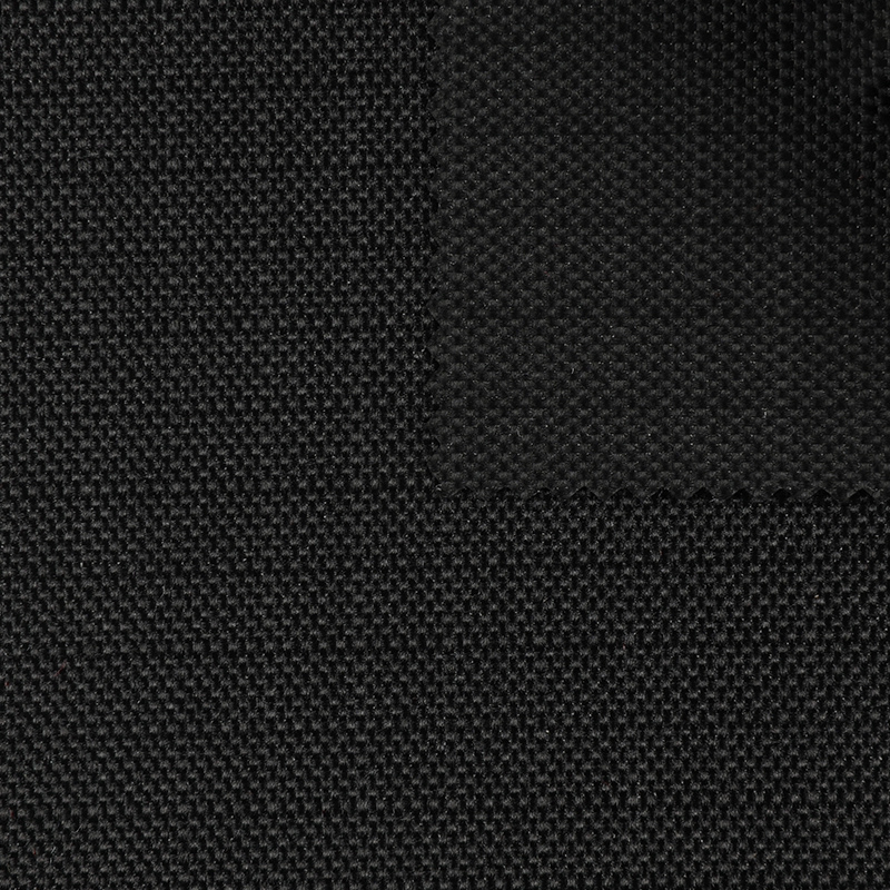 Artikel nr. WF26-TH-054