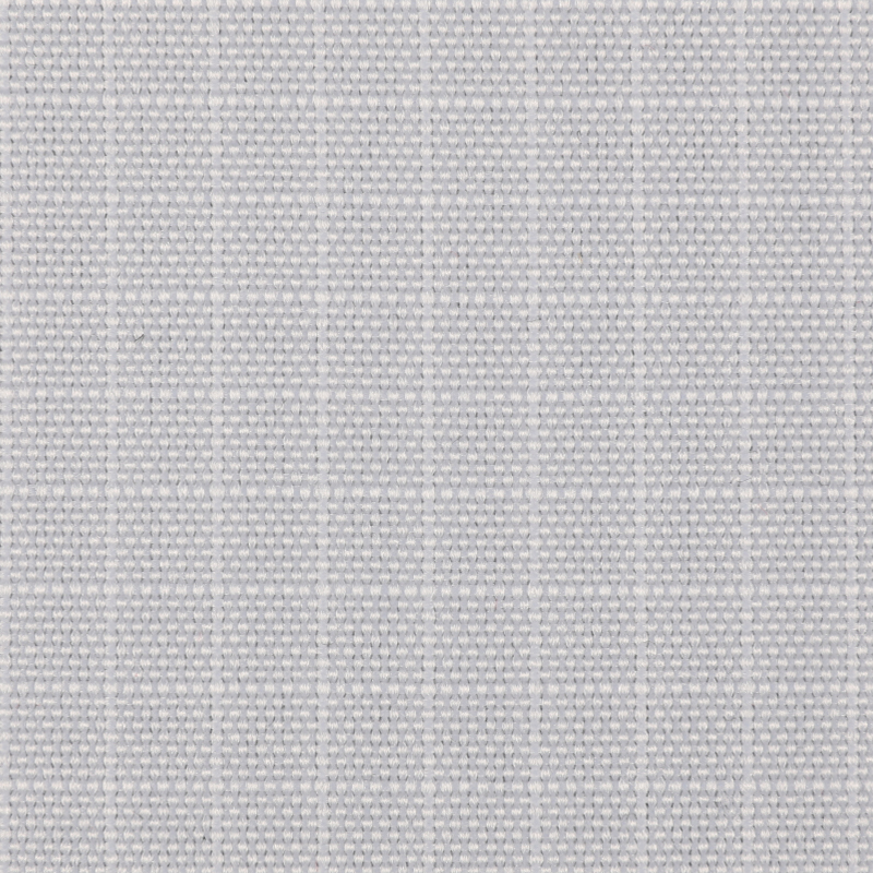 Artikel nr. WF26-TH-055