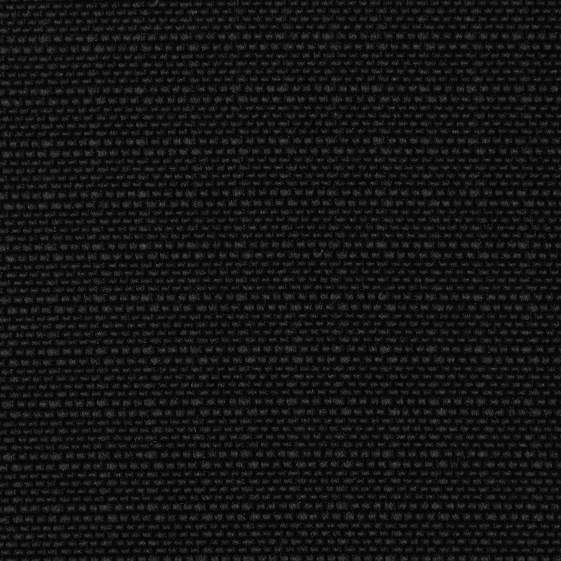 Artikel nr. WF26-TH-056