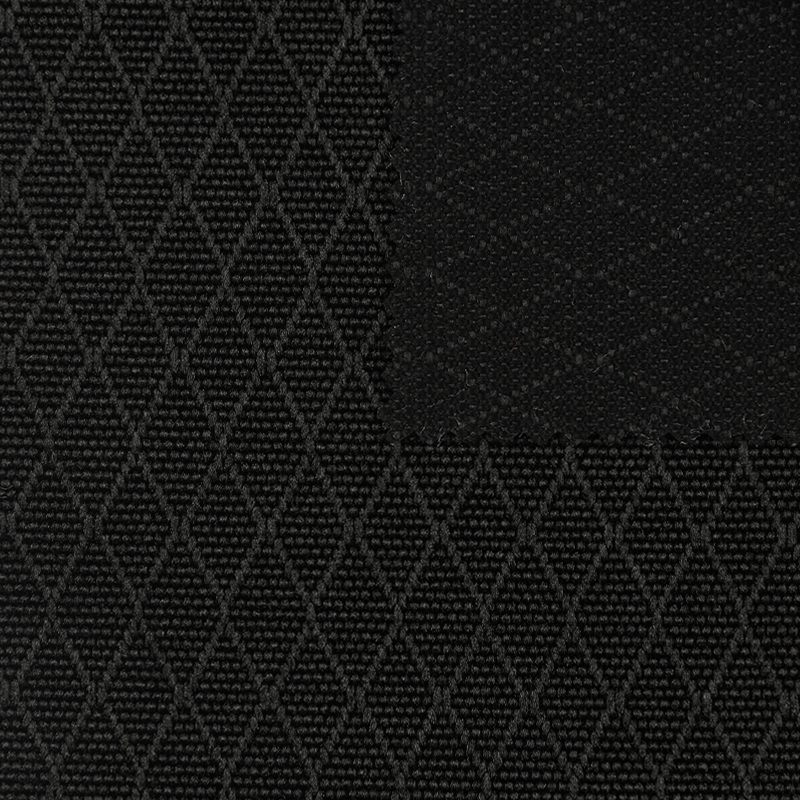 Artikel nr. WF26-TH-057