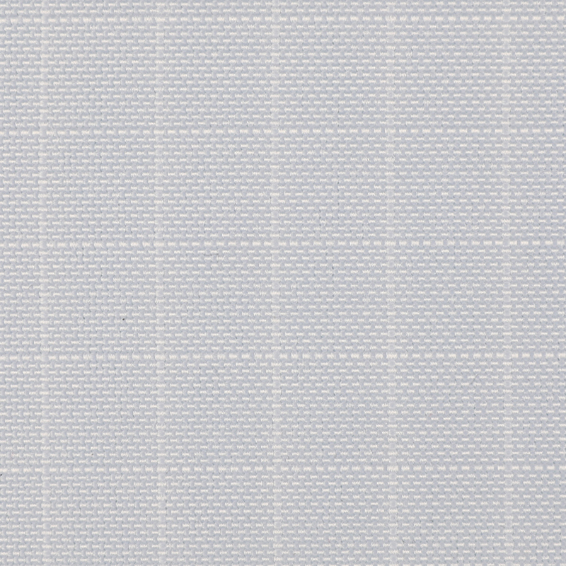 Artikel nr. WF26-TH-058