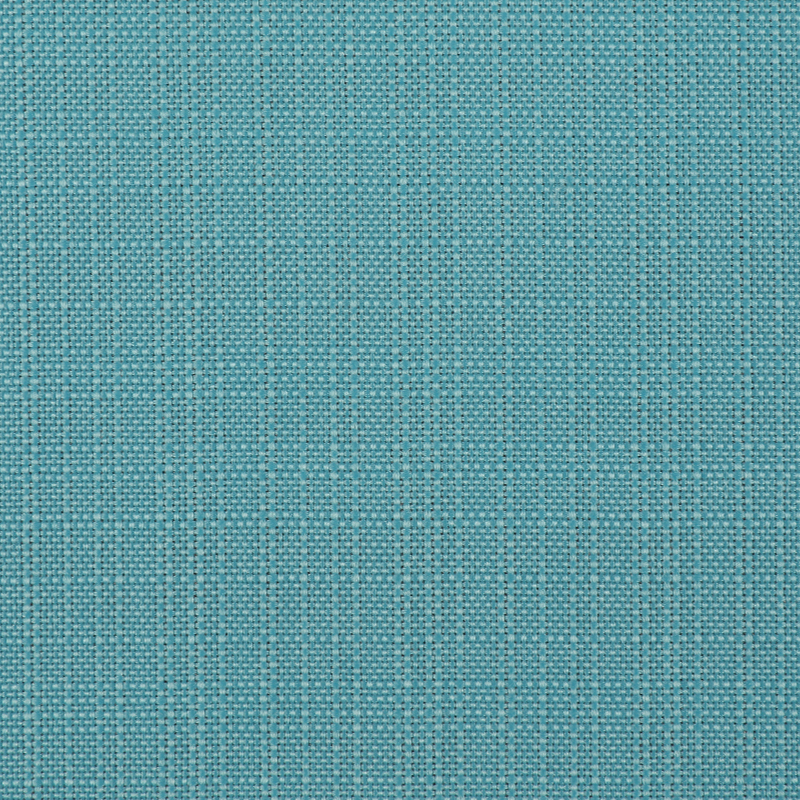 Artikel nr. WF26-TH-059