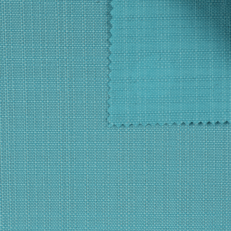 Artikel nr. WF26-TH-059