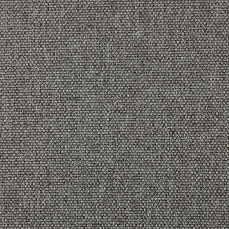 Artikel nr. WF26-YL-001