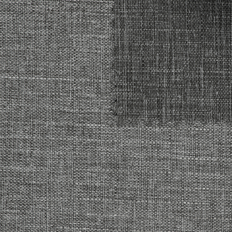 Artikel nr. WF26-YL-002