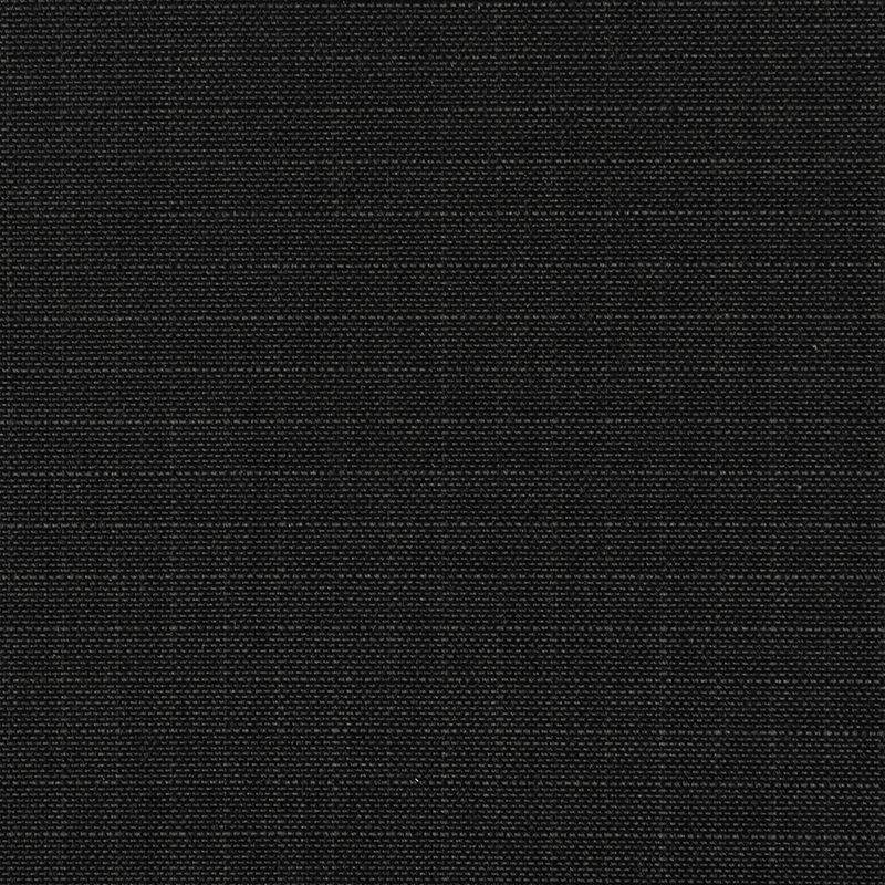 Artikel nr. WF26-YL-003