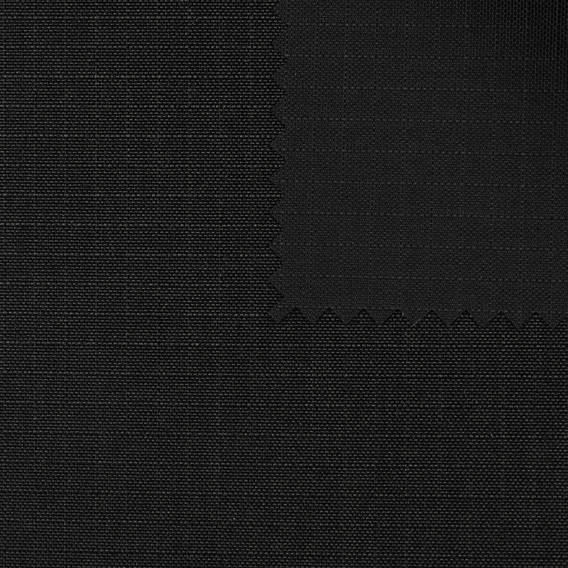 Artikel nr. WF26-YL-003