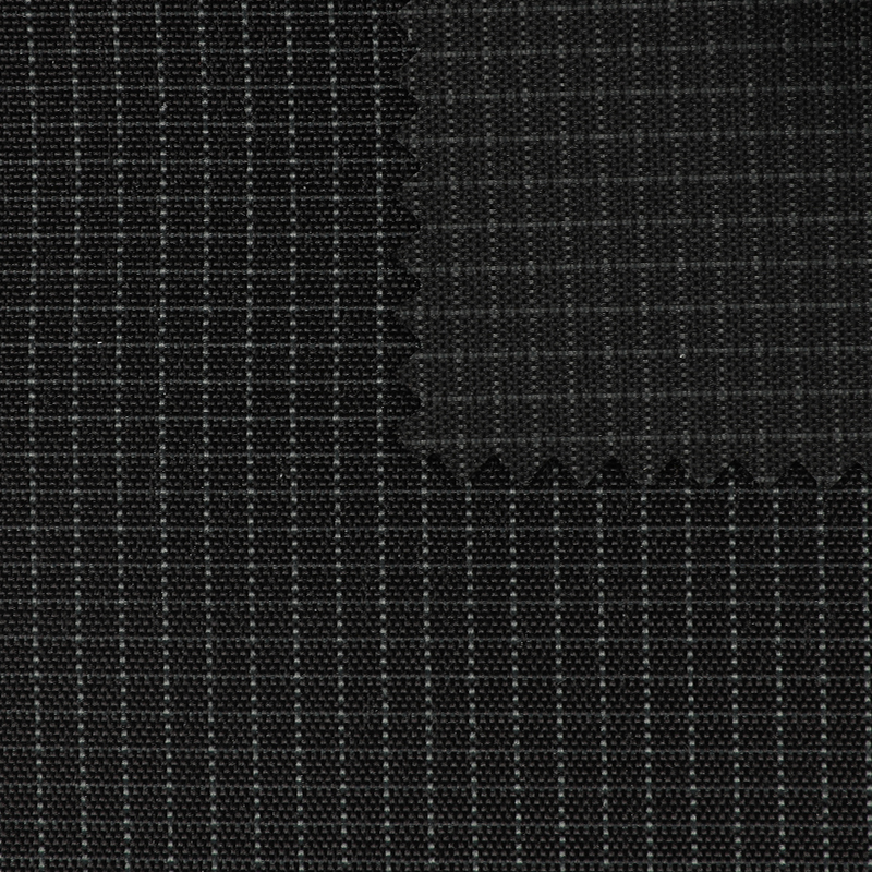 Artikel nr. WF26-YL-004