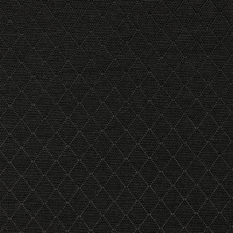 Artikelnr. WF26-YL-005