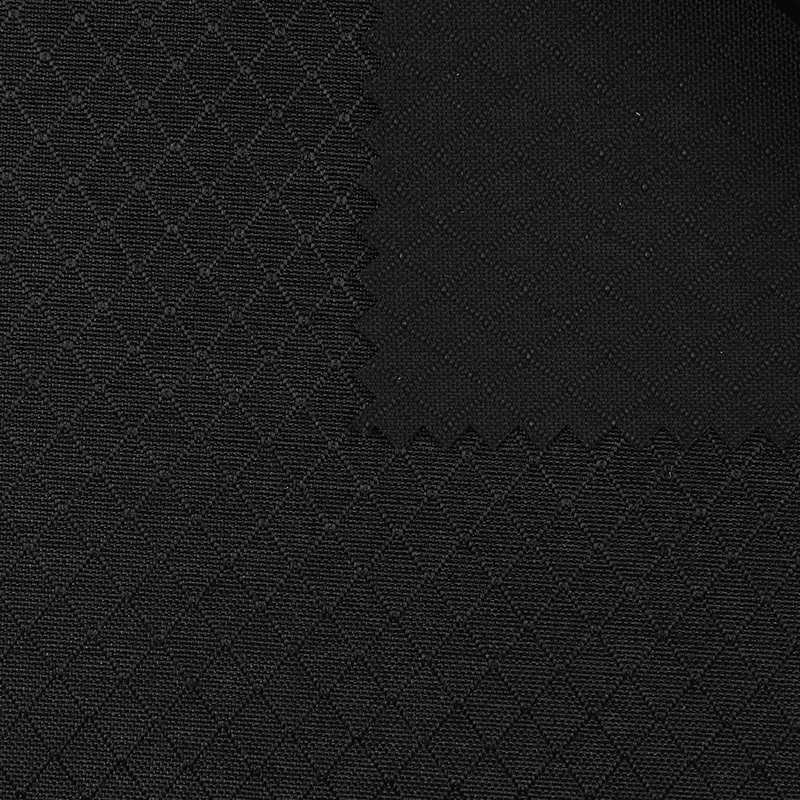 Artikelnr. WF26-YL-005