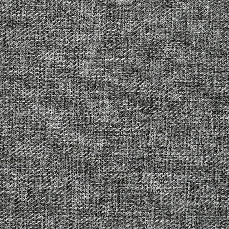 Artikel nr. WF26-YL-007