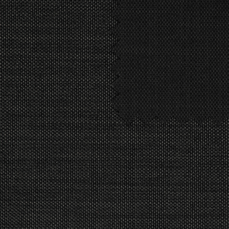 Artikel nr. WF26-YL-008