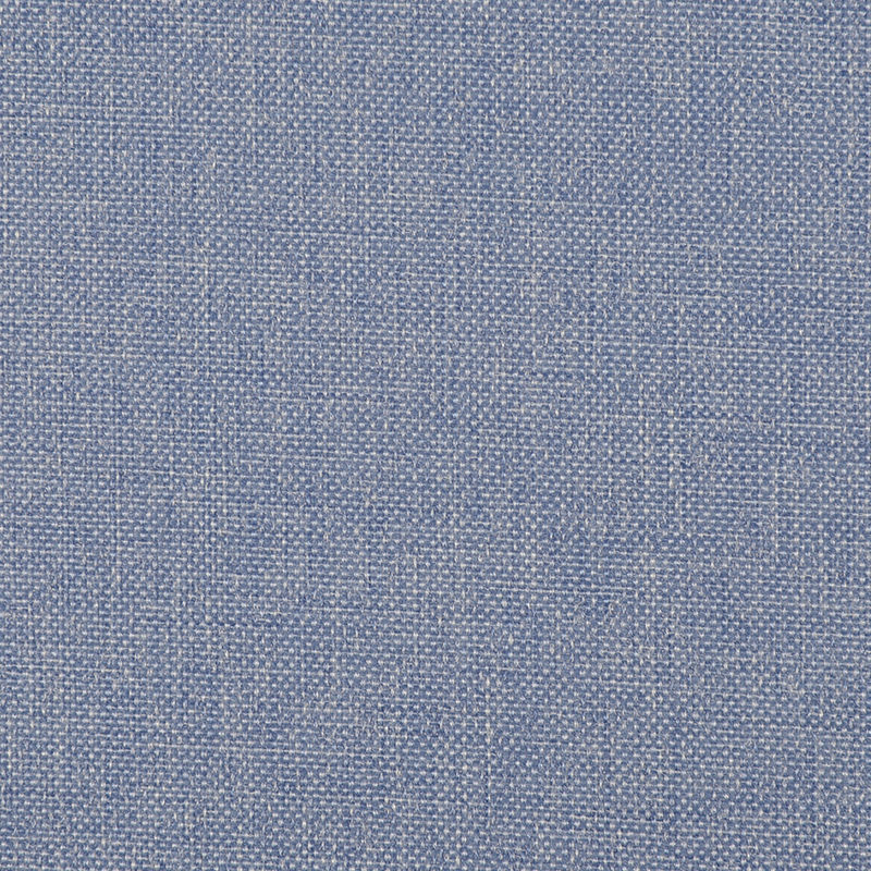 Artikelnr. WF26-YL-009