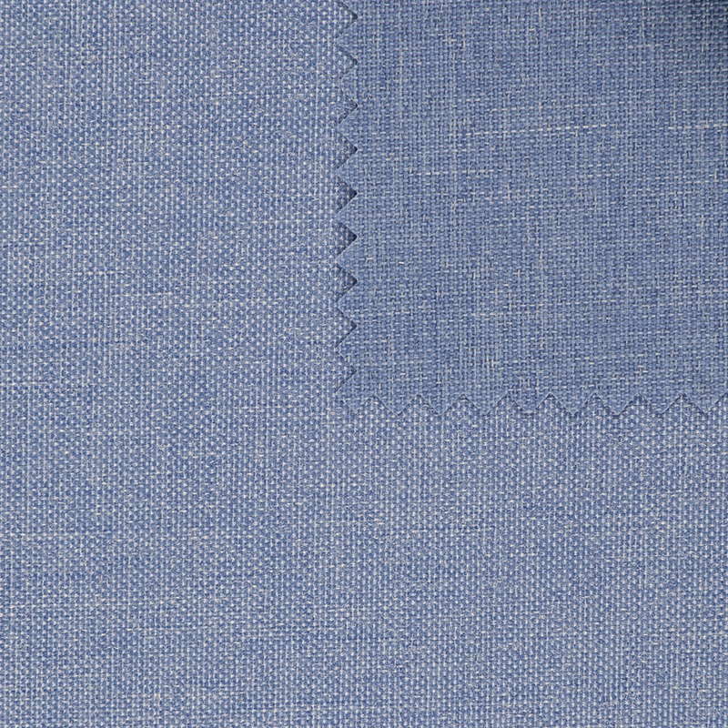 Artikelnr. WF26-YL-009