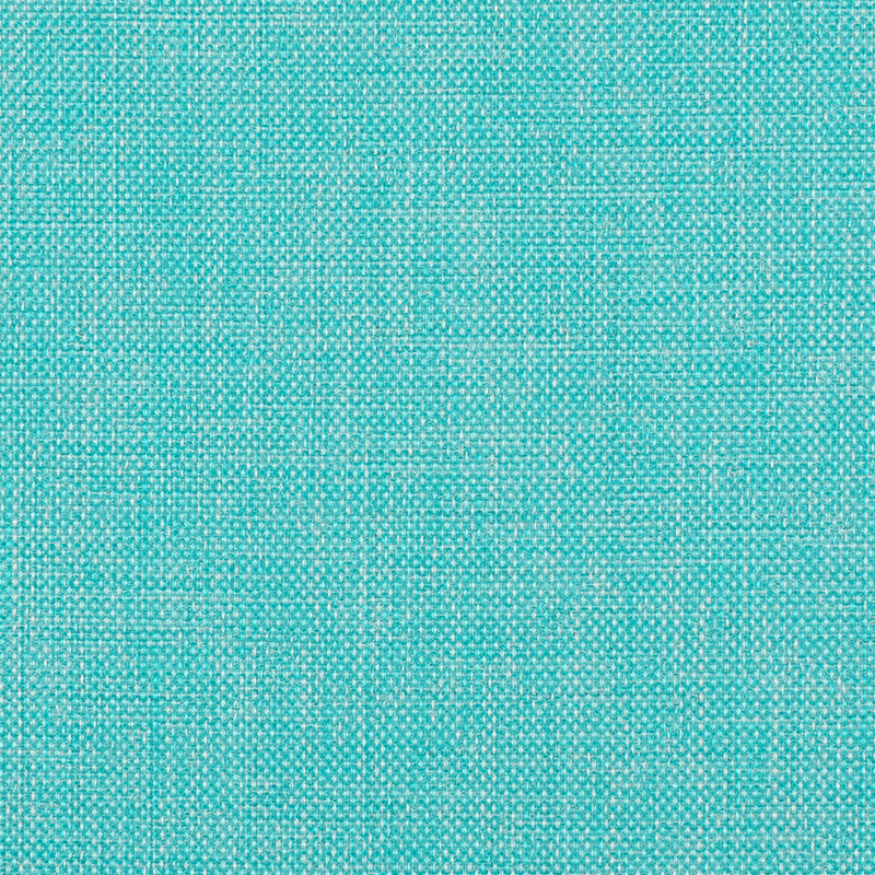 Artikel nr. WF26-YL-010