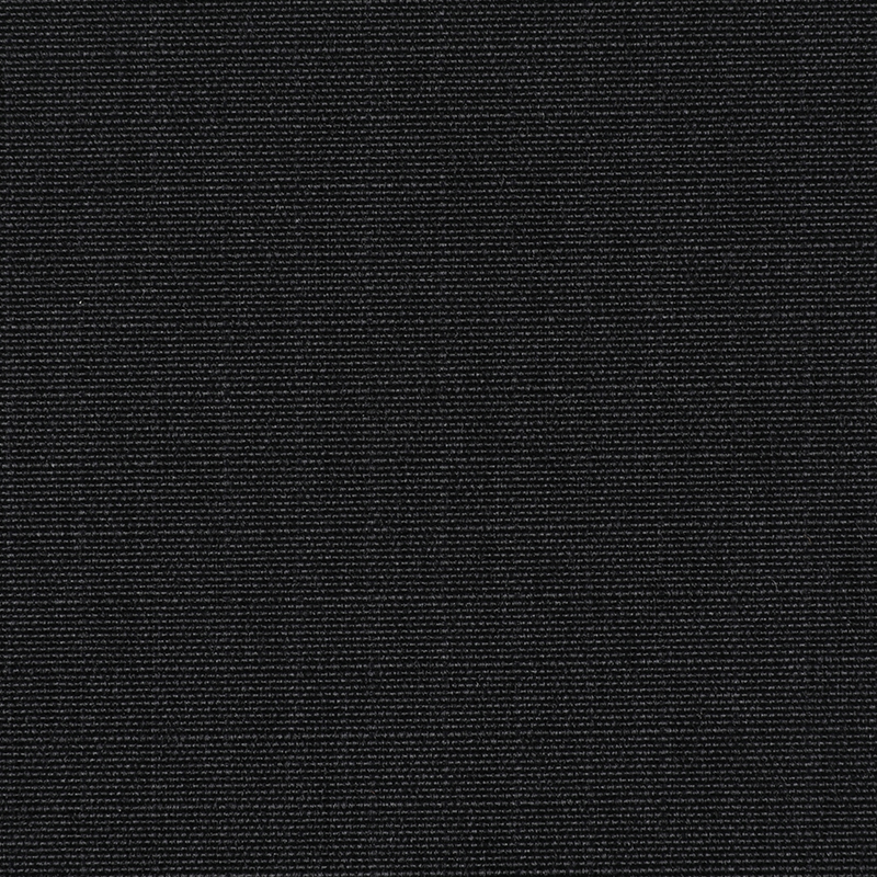 Artikel nr. WF26-YL-014