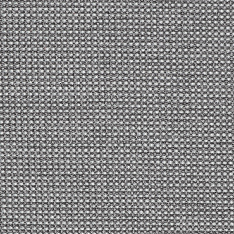 Artikel nr. WF26-YL-015