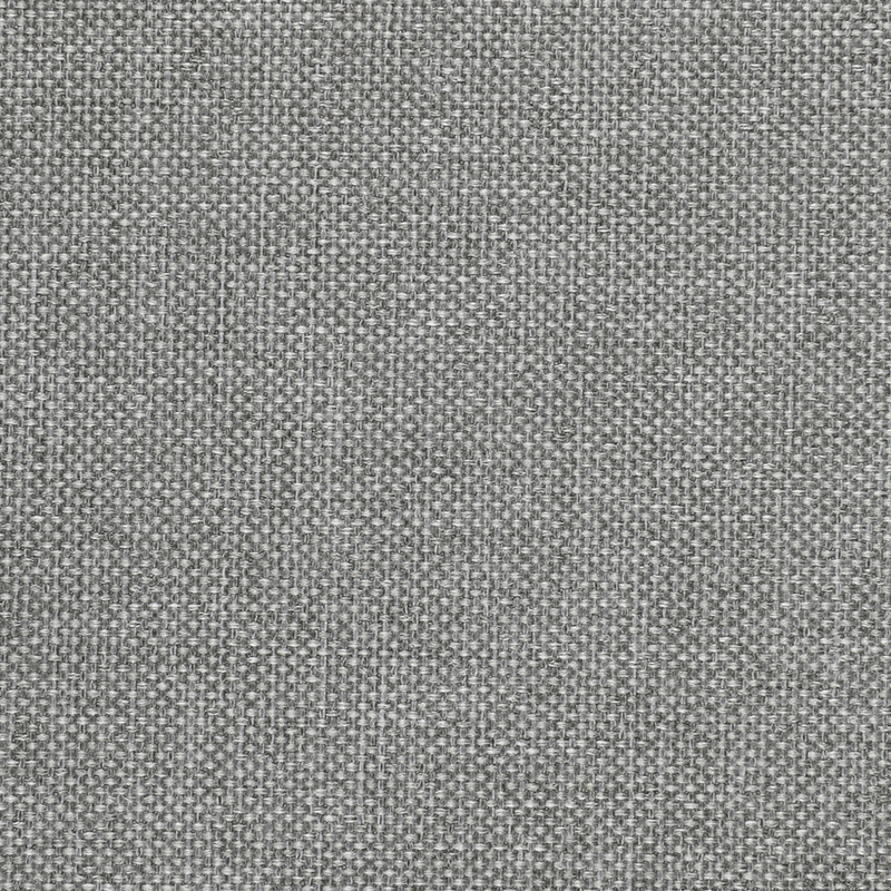 Artikel nr. WF26-YL-017