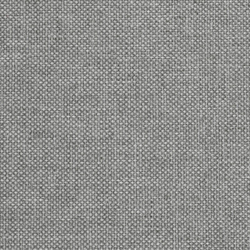 Artikel nr. WF26-YL-018