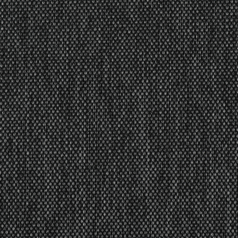 Artikel nr. WF26-YL-019