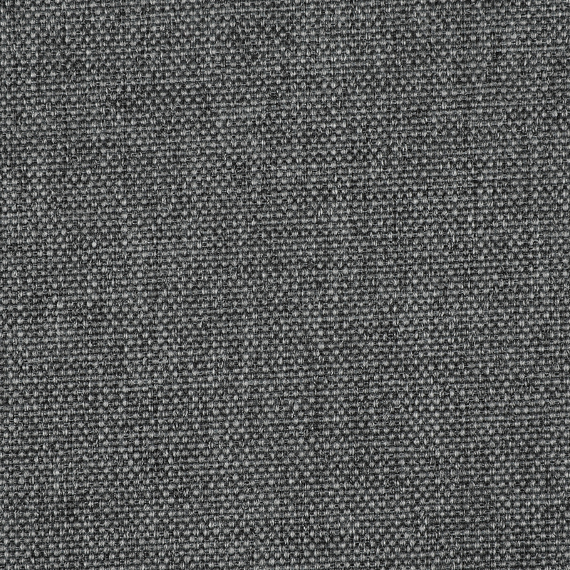 Artikel nr. WF26-YL-020