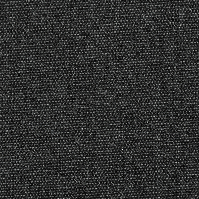 Artikel nr. WF26-YL-021