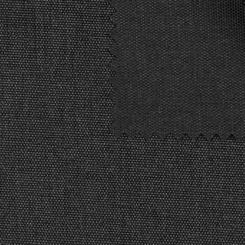 Artikel nr. WF26-YL-021