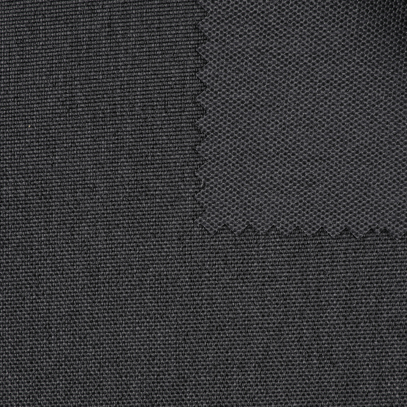 Artikel nr. WF26-YL-022