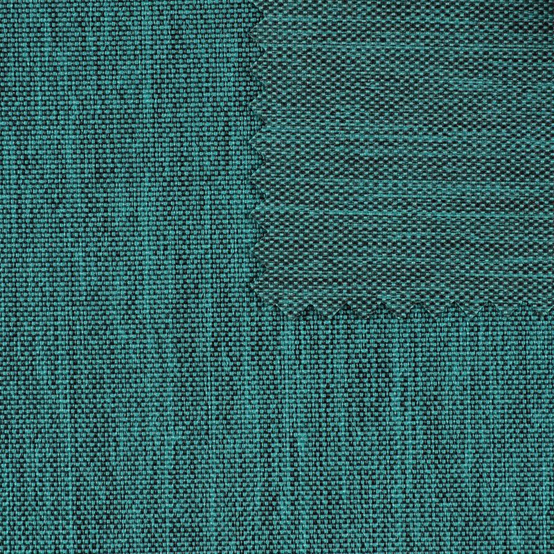 Artikel nr. WF26-YL-024