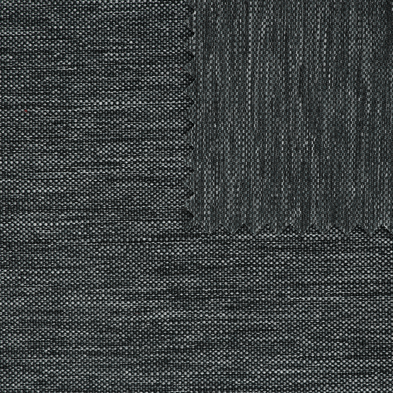 Artikel nr. WF26-YL-025