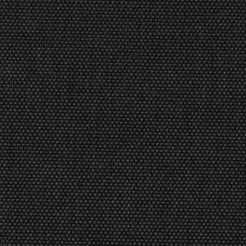 Artikel nr. WF26-YL-026