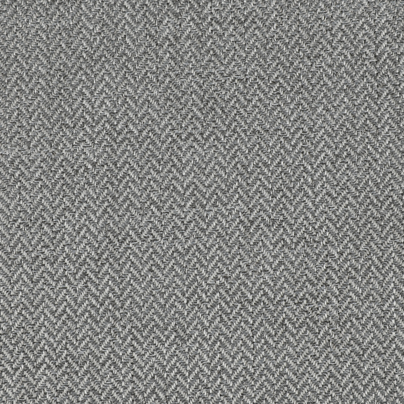 Artikel nr. WF26-YL-028