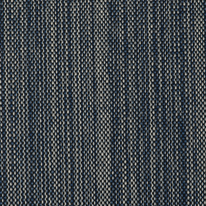 Artikel nr. WF26-YL-029