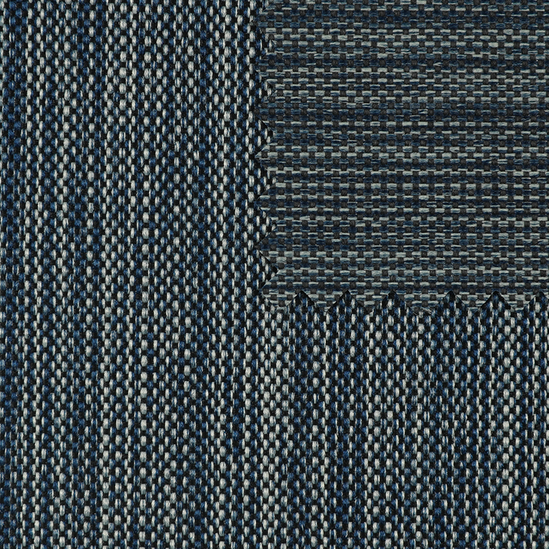 Artikel nr. WF26-YL-029