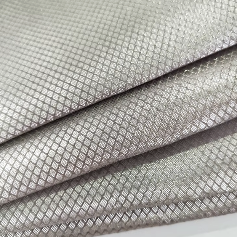 Artikelnr.WF26-PB-001