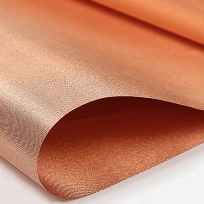 Artikelnr.WF26-PB-002