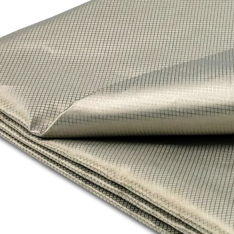 Artikelnr.WF26-PB-003