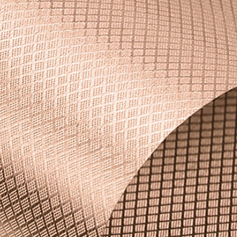 Artikelnr.WF26-PB-004