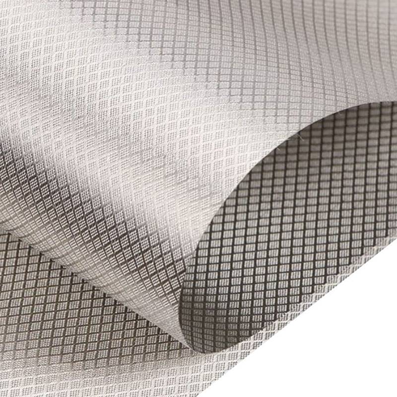 Artikelnr.WF26-PB-005