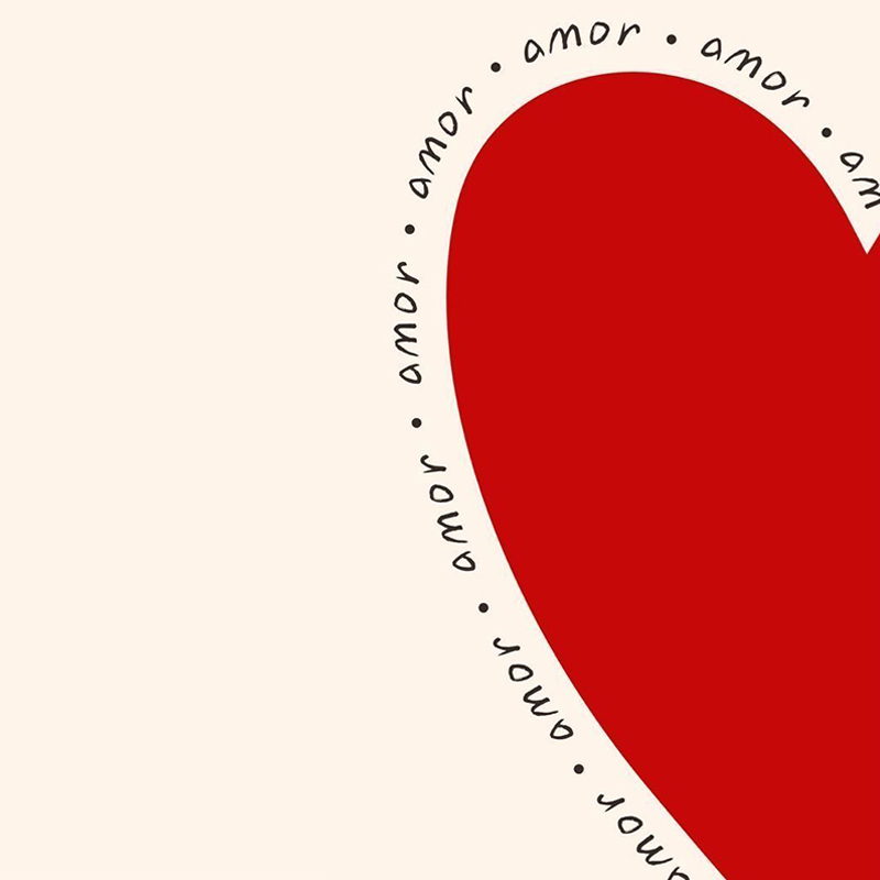 Artikel nr. WF26-YH-003